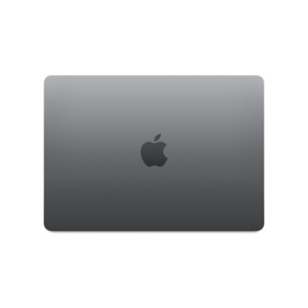 Apple MacBook Air 13 2024 M3/8CPU-10GPU/8GB/512GB Space Gray MRXP3