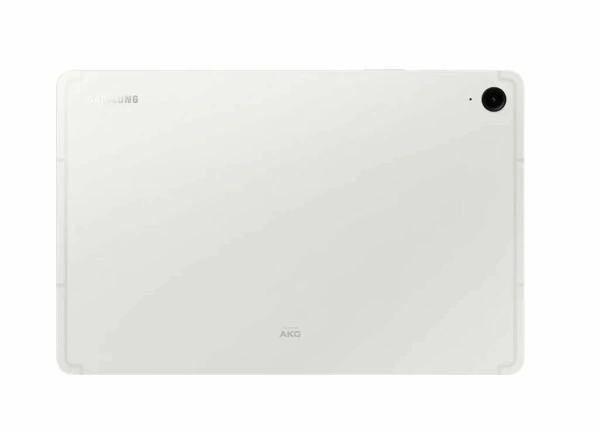 Планшет Samsung Galaxy Tab S9 FE+ 12,4" 8+ 128Gb Wi-Fi Grey